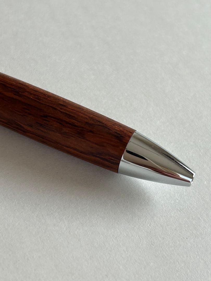 工房楔 ルーチェペン ボンジュラスローズウッド