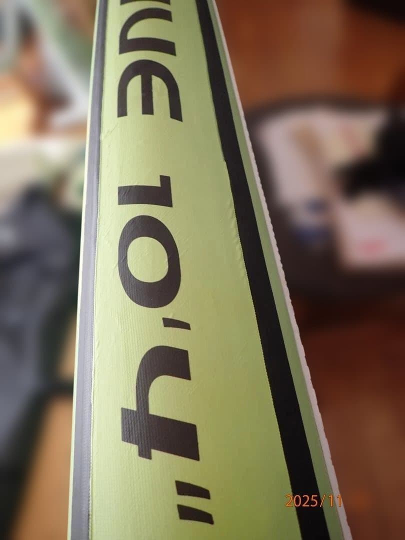 Aqua Marina スタンドアップパドルボード