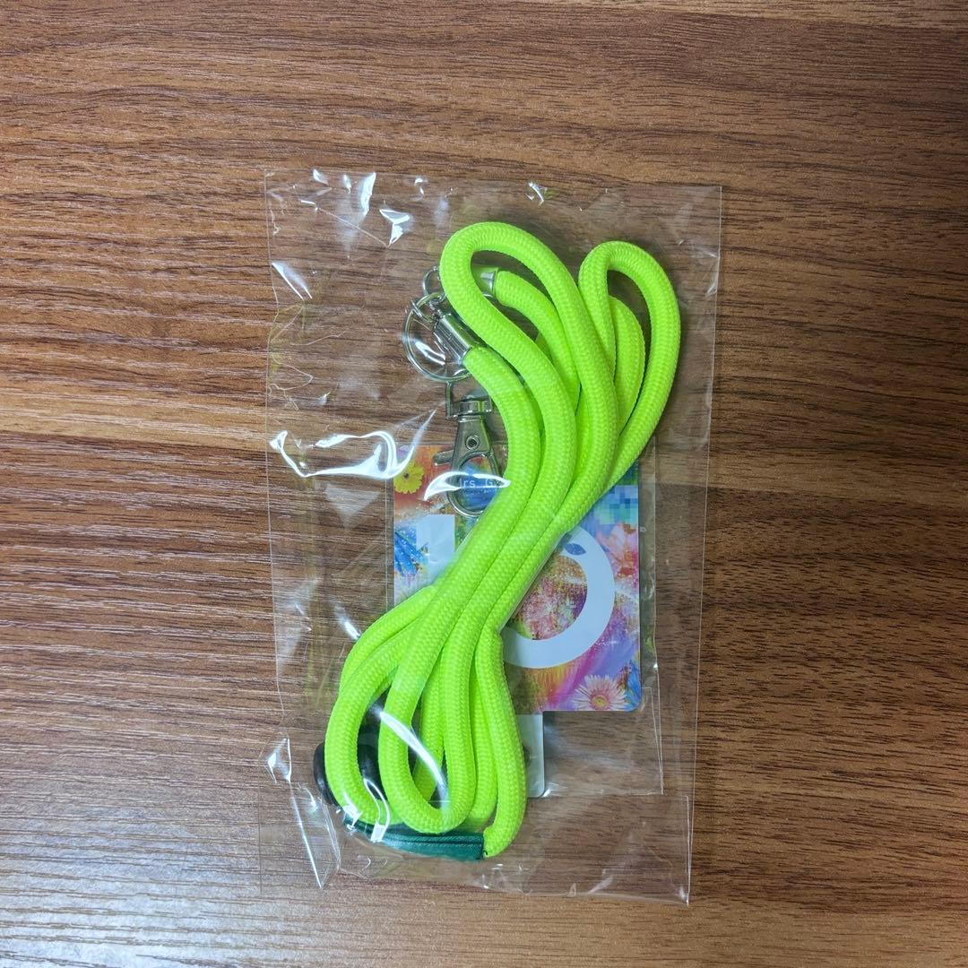 Mrs. GREEN APPLE 10 コンプリートボックス　グッズ　ミセス