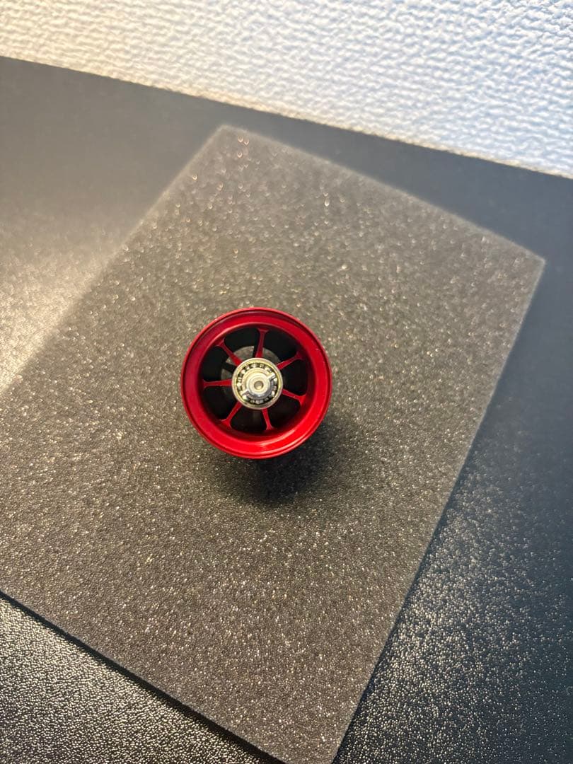 アブガルシア　Revo 【美品】SLCib7 カスタム