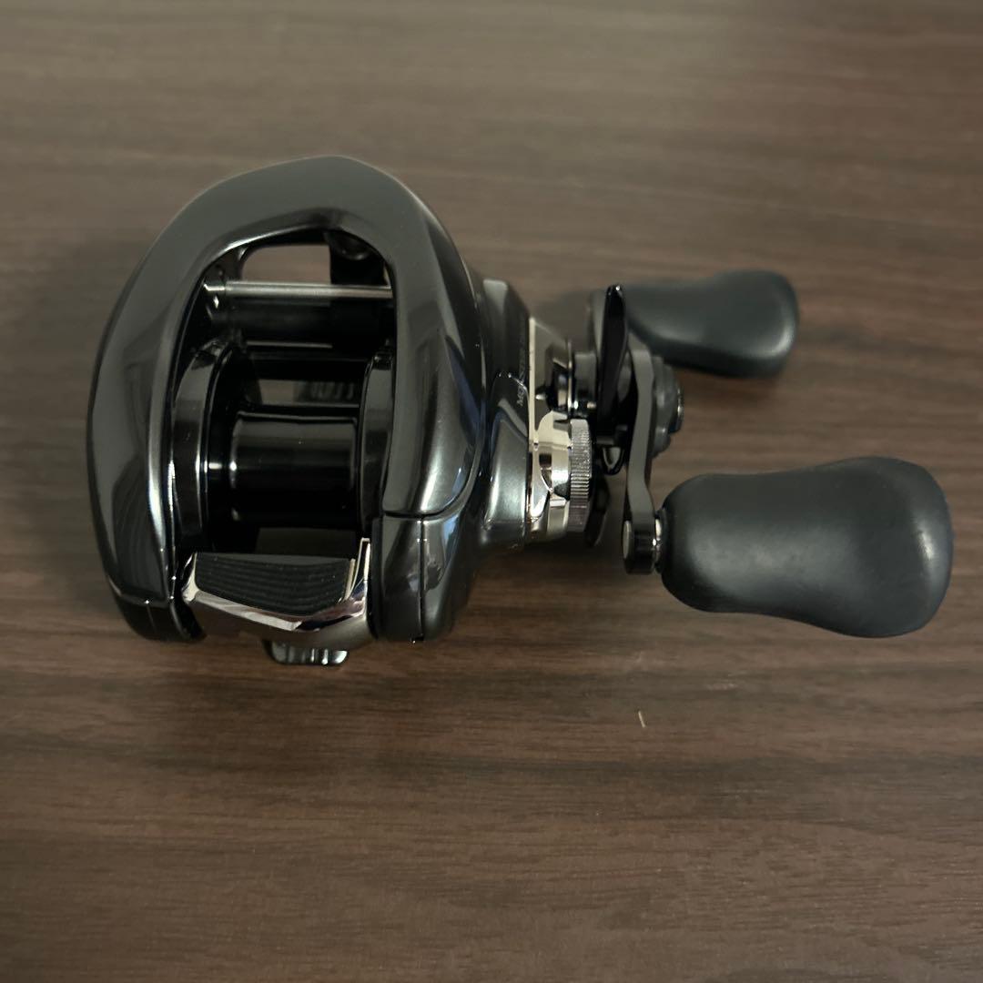 23アンタレスDC MDHG 美品 #60