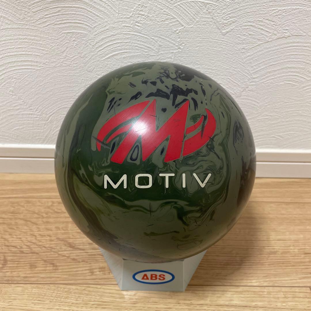 ⭐️ジャッカル・アンブッシュ(15P)⭐️