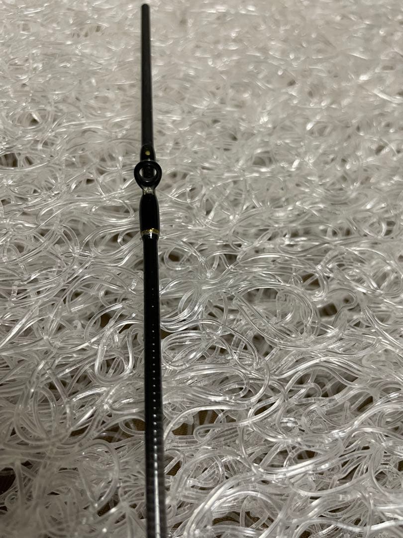 999.9 ロデオクラフト キメラ603L-e