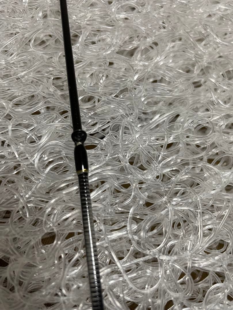 999.9 ロデオクラフト キメラ603L-e