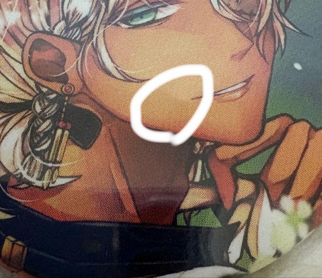 あくねこ ミヤジ 缶バッジ84点