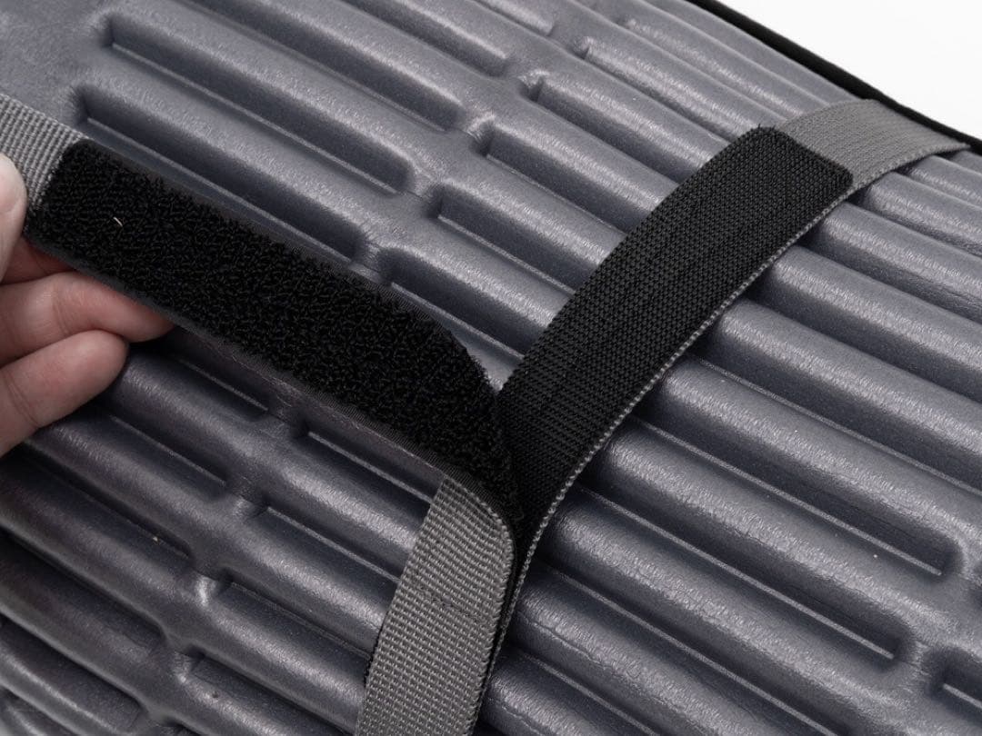 【新品/未使用】スノーピーク　セパレートシュラフ マットプラス【2個セット】