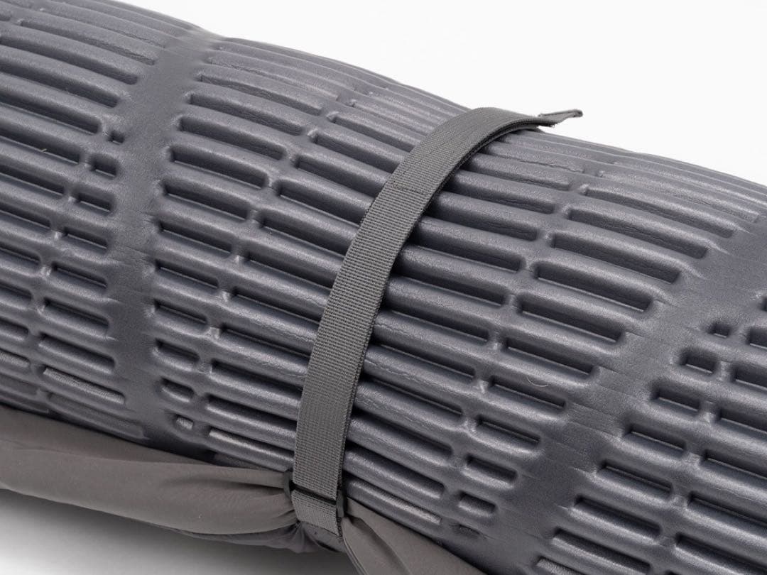 【新品/未使用】スノーピーク　セパレートシュラフ マットプラス【2個セット】