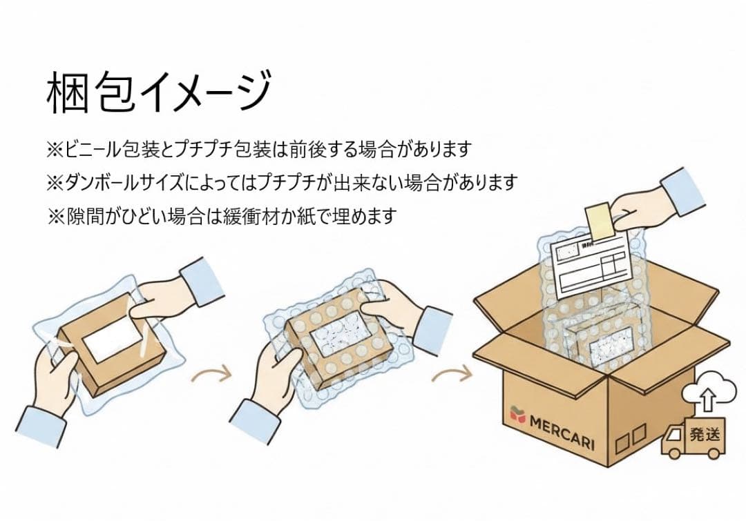 （真骨彫製法） 仮面ライダーオーズ タジャドルコンボ（最終回Ver.）
