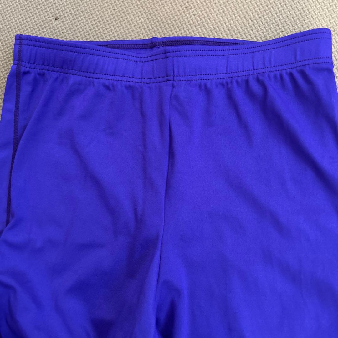 新品　メンズM ✳️最終お値下げ✳️ワコール コンディショニングウェア CWX