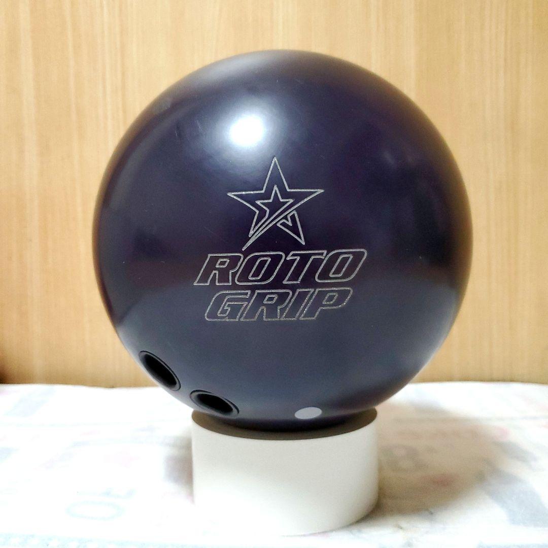 ロトグリップ・ルビコンUC３トラックス１５P 2oz