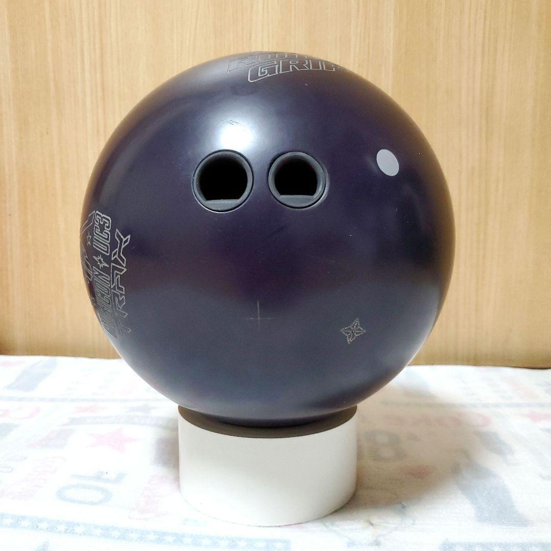 ロトグリップ・ルビコンUC３トラックス１５P 2oz