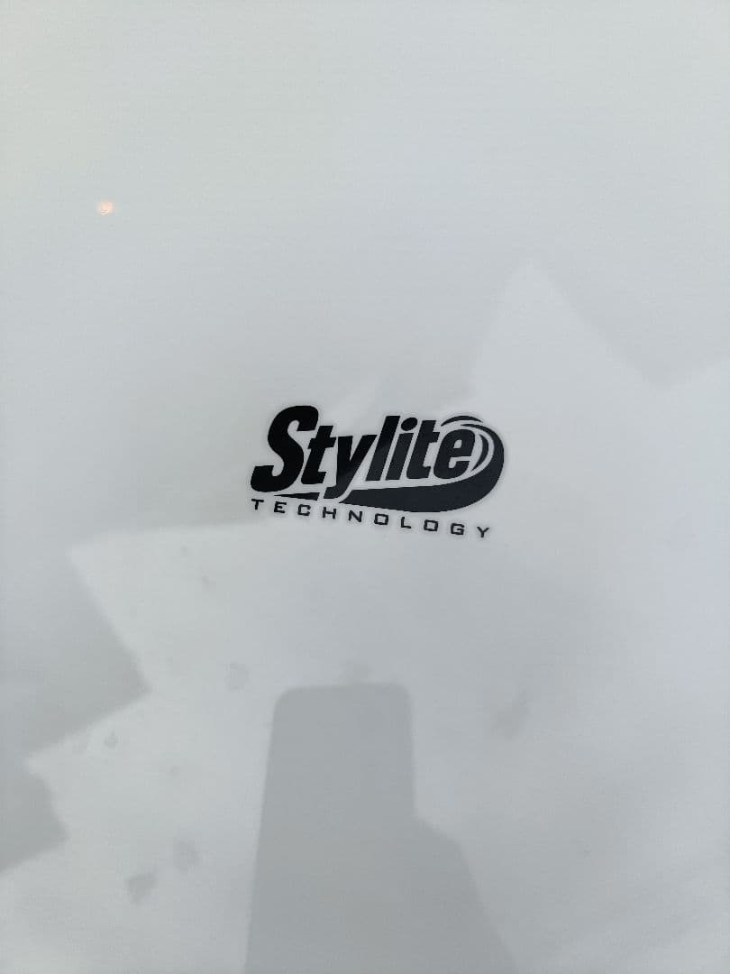 k8 boy！！ 青 カリフォルニア　7フィート都内手渡し