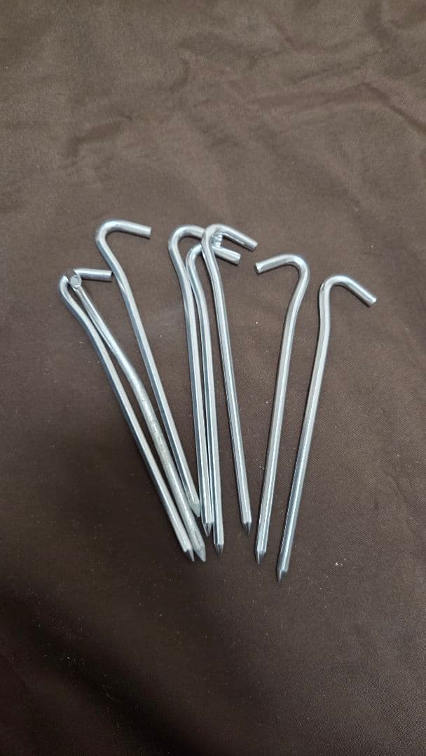 TOKYOCRAFT　ウィングフォート+おまけ付き