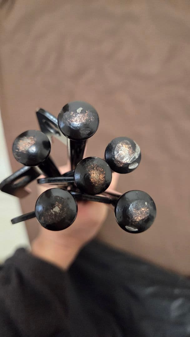 TOKYOCRAFT　ウィングフォート+おまけ付き