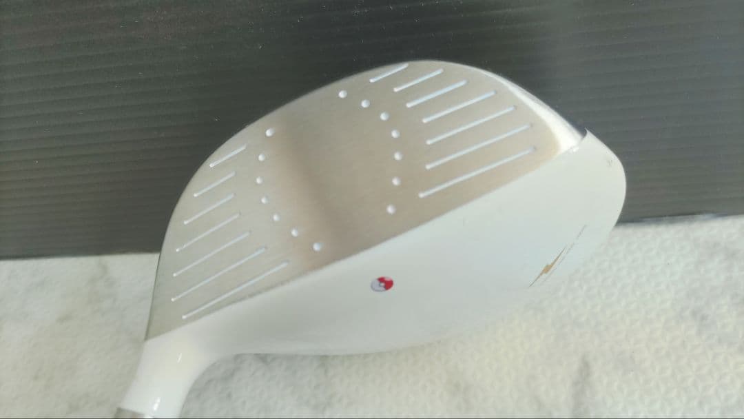 ポケモン ジュニア ゴルフセット