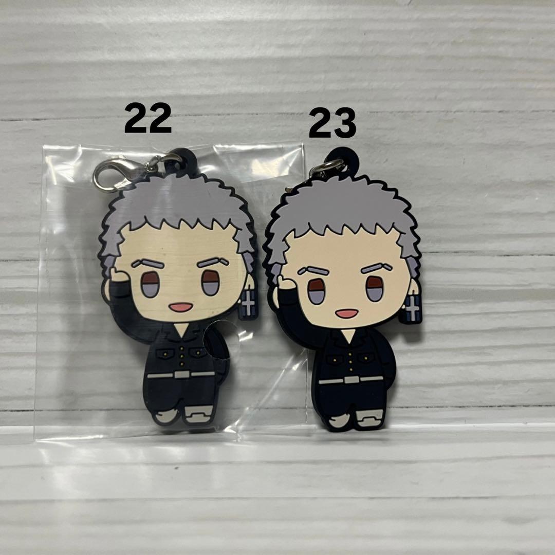 東京リベンジャーズ まとめ売り1