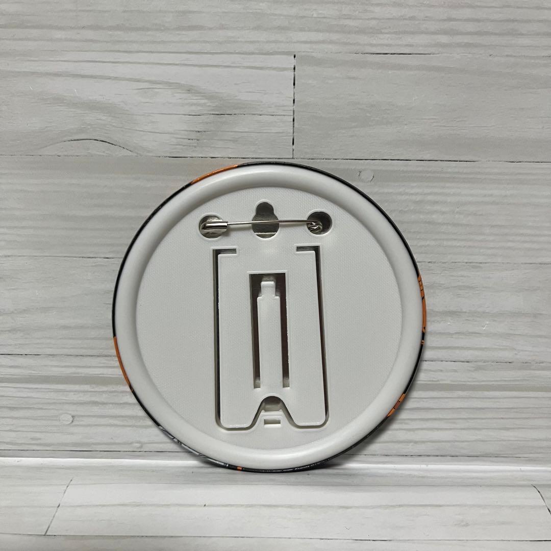 東京リベンジャーズ まとめ売り1