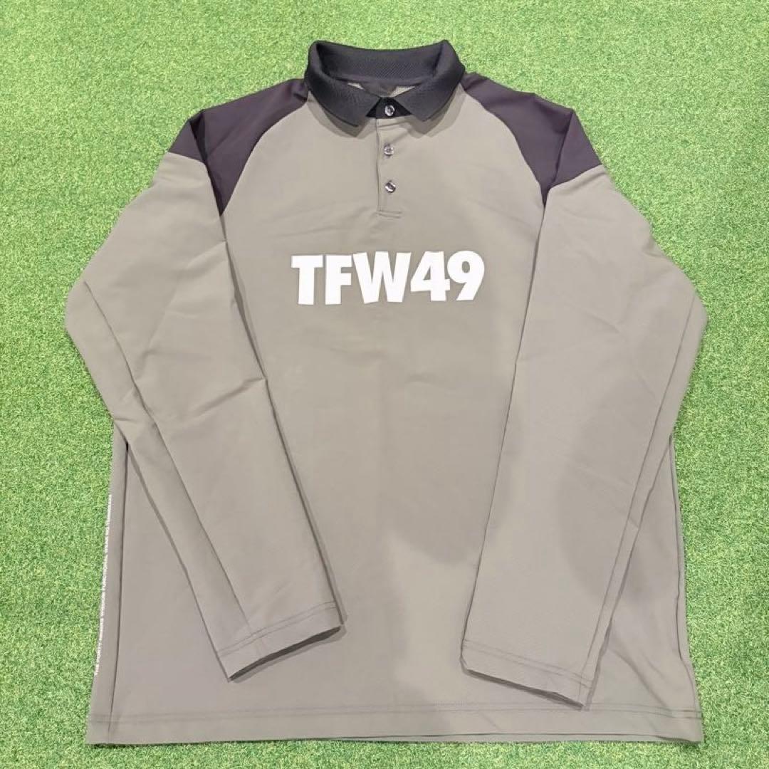 メンズウェア TFW49 XL
