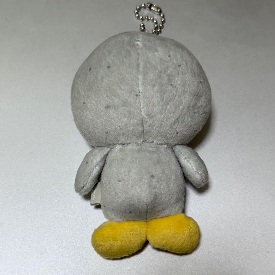 RIIZE ウンソク ソンヨンドリ 10cm キーリング md正規品