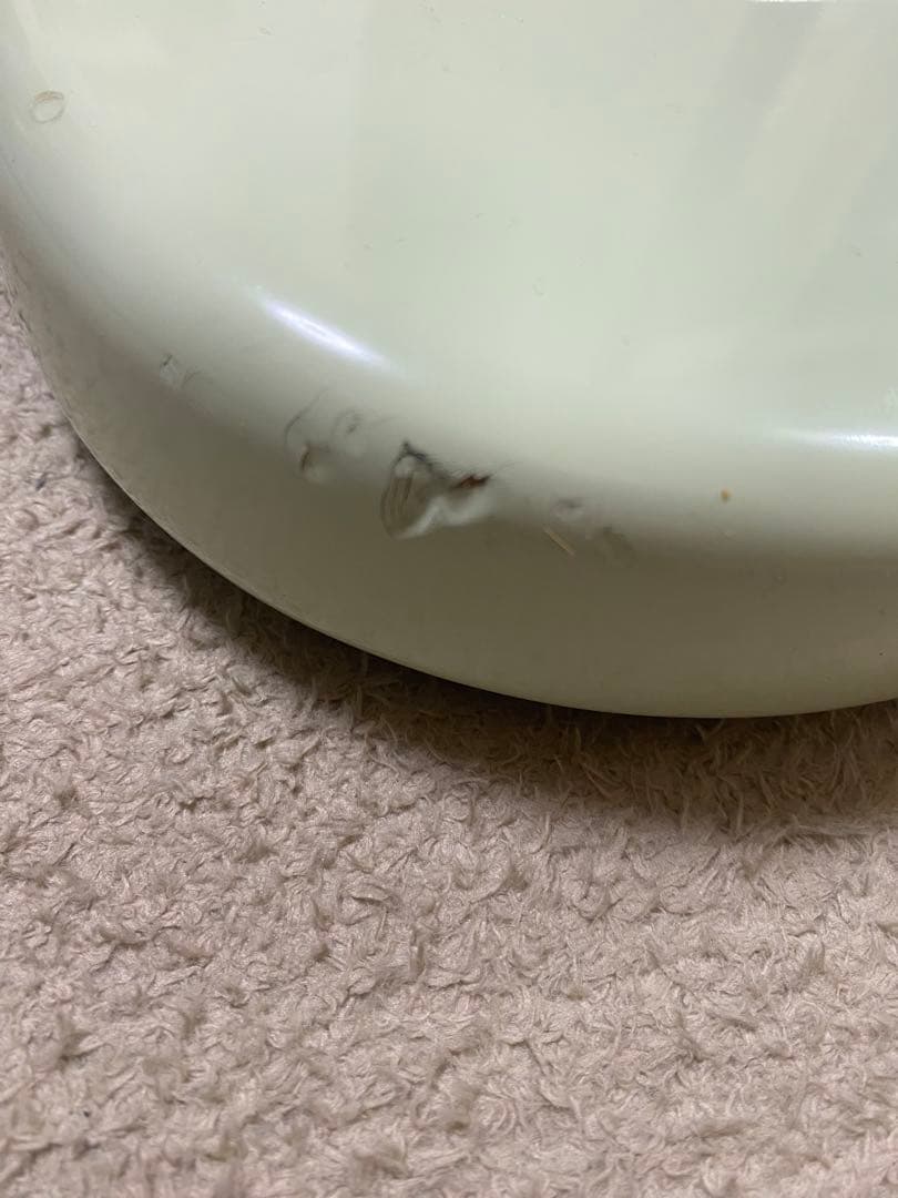 【crewsmaniacsoundレアカラー】 ST60ストラトキャスター