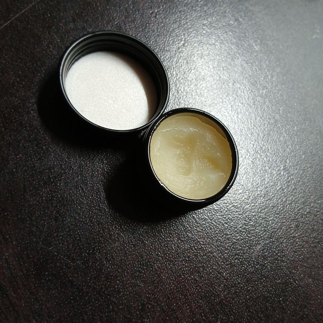 こぶた工房シャーペン花梨瘤杢0.5mm