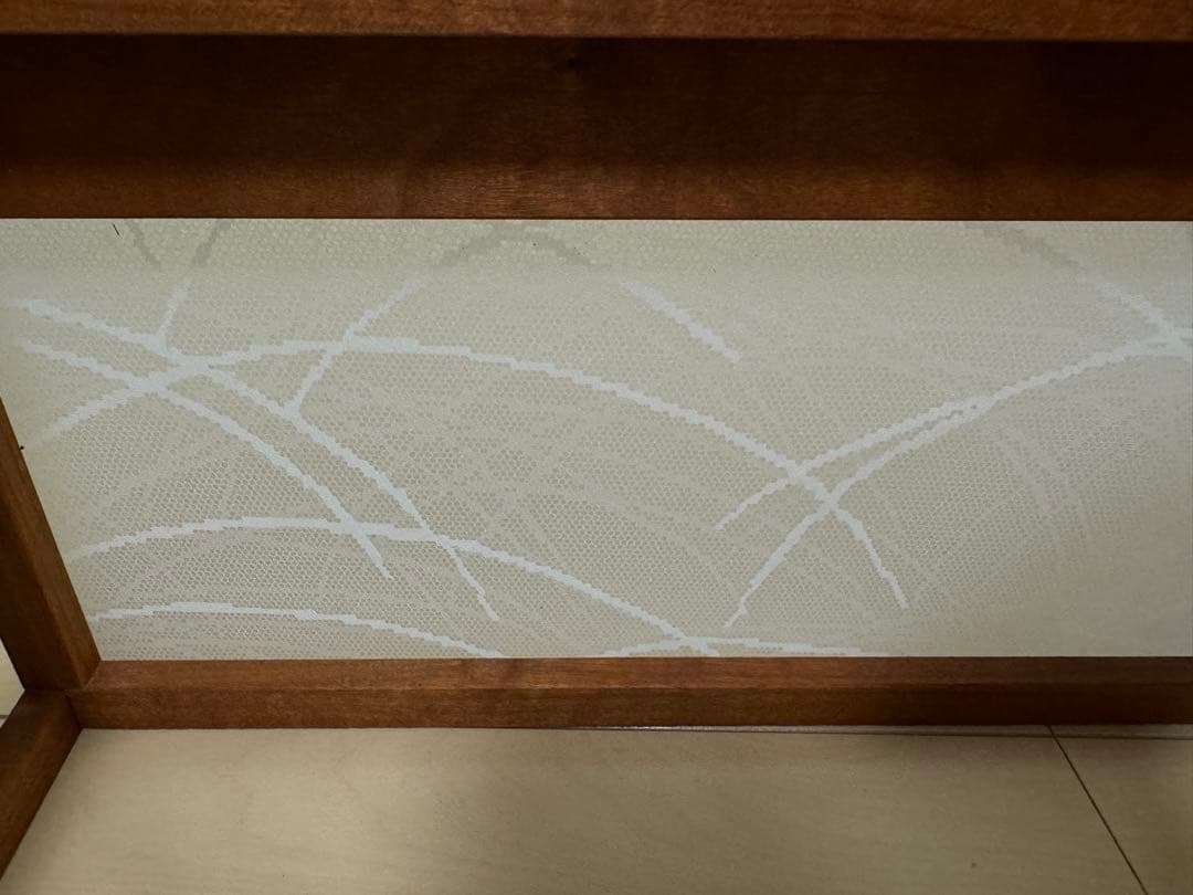 レプボカバー　REPBASE さくら