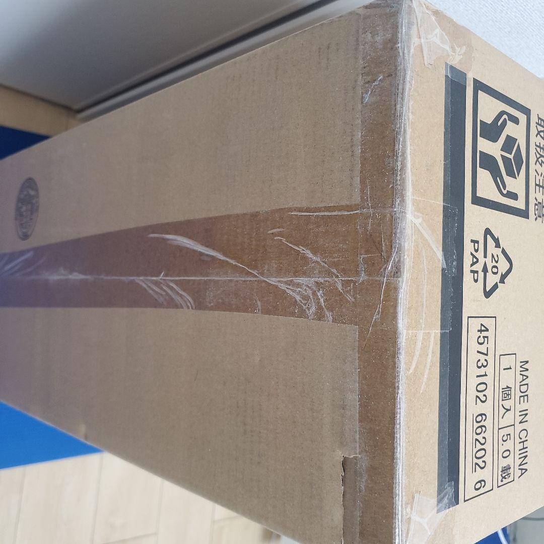 【解体匠機】　RX-93 ガンダム フィン・ファネル装備