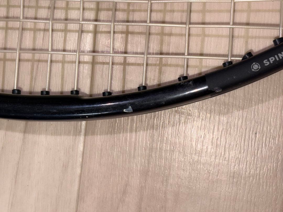 Pro Staff 97ULS V11.0 G2 2本セット