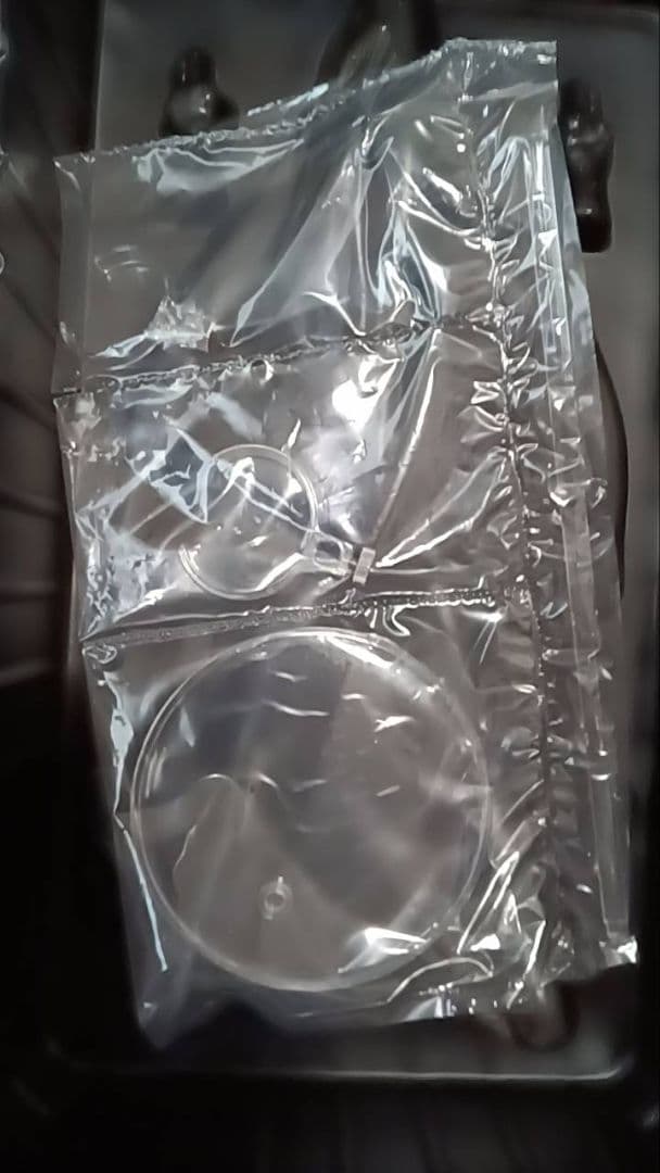 メディコムトイ　RAH ニセウルトラセブン 新品