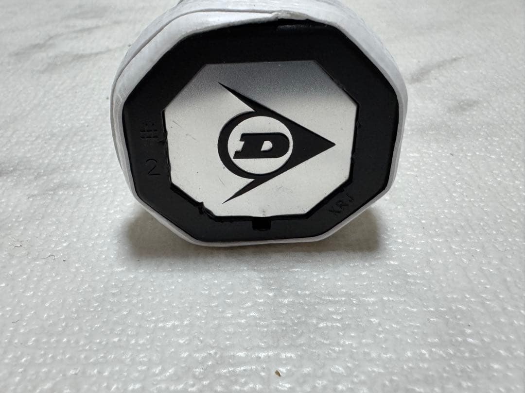 2025年　SX300 LS 最新版　ダンロップ　DUNLOP G2