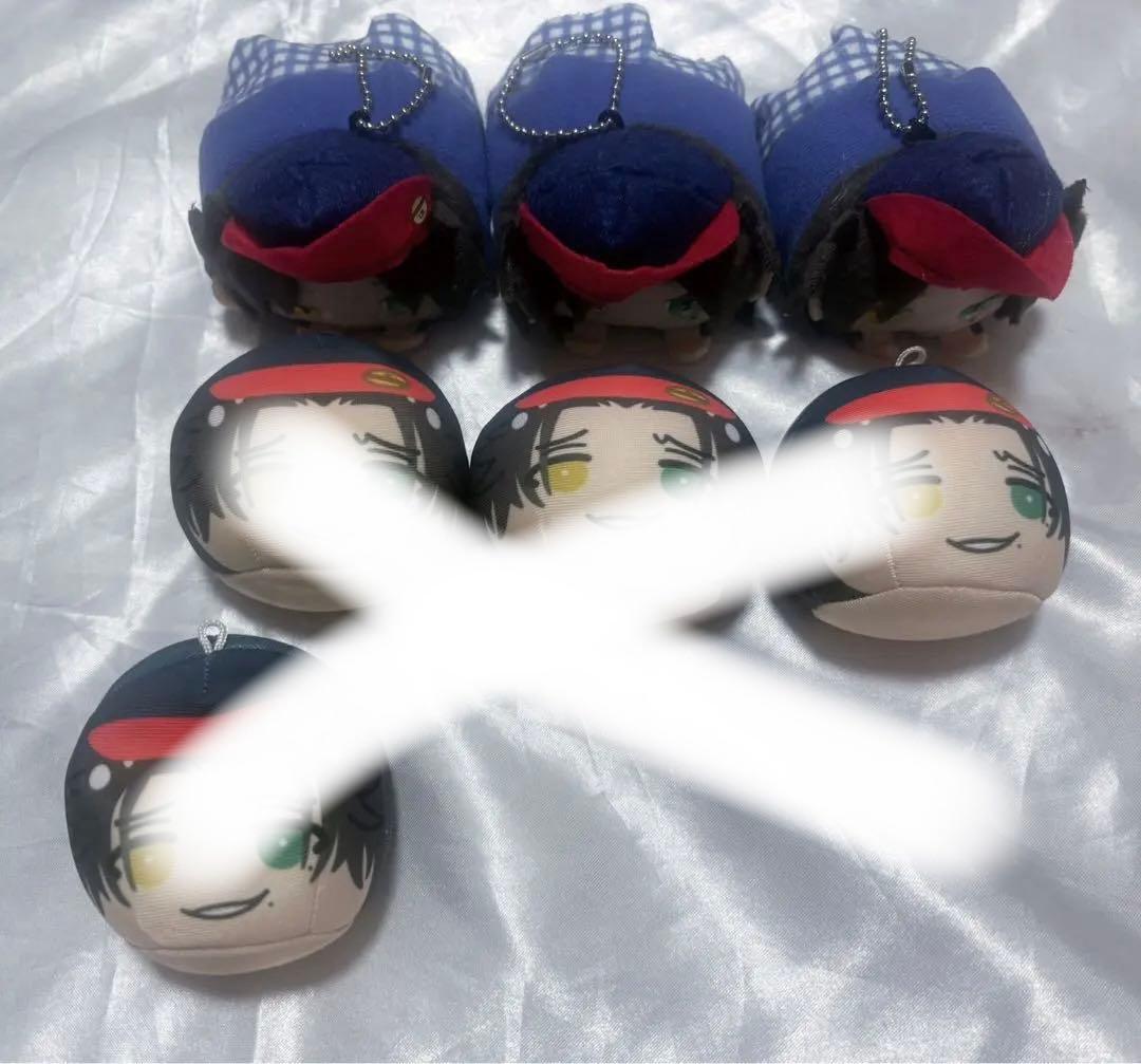 山田二郎 まとめ売り