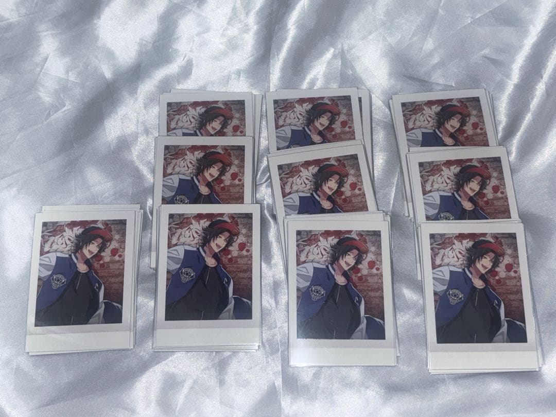 山田二郎 まとめ売り