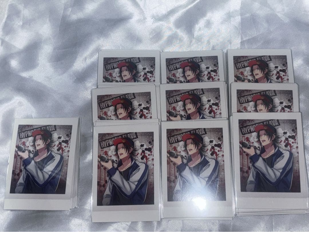 山田二郎 まとめ売り