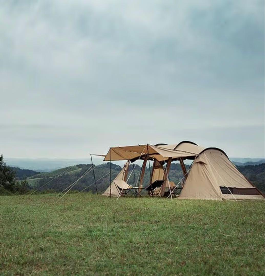 【新品未開封／本日限定価格】サバティカル アルニカ サンドストーン