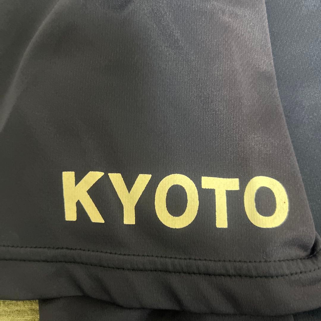 東山バレーボール tシャツ