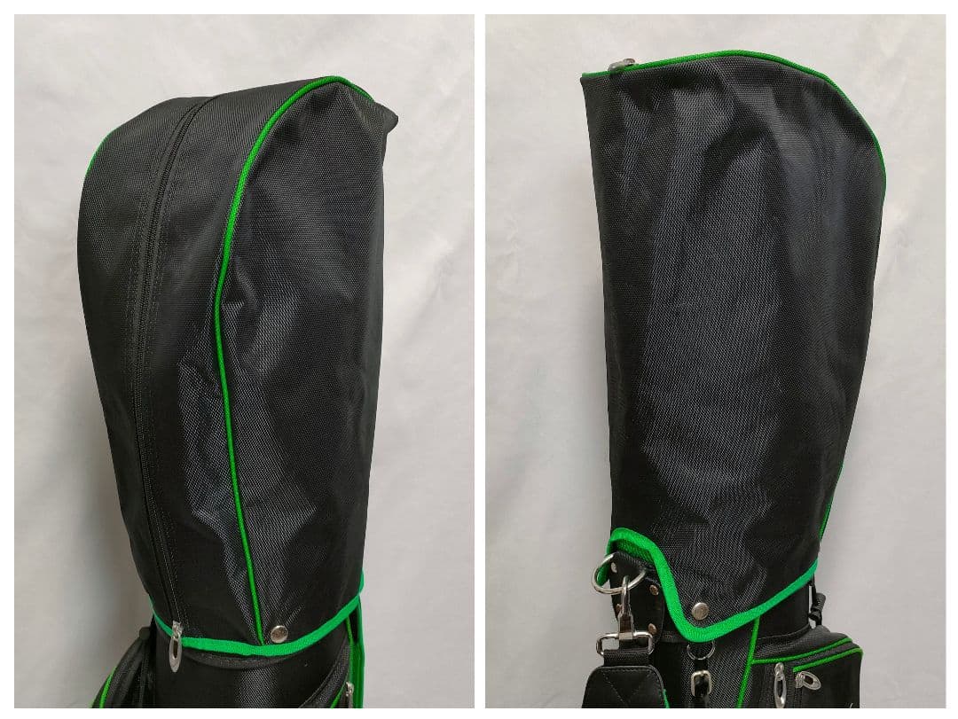 ♥レディース　ゴルフフルセット　初心者様にオススメ！　即ラウンドOK