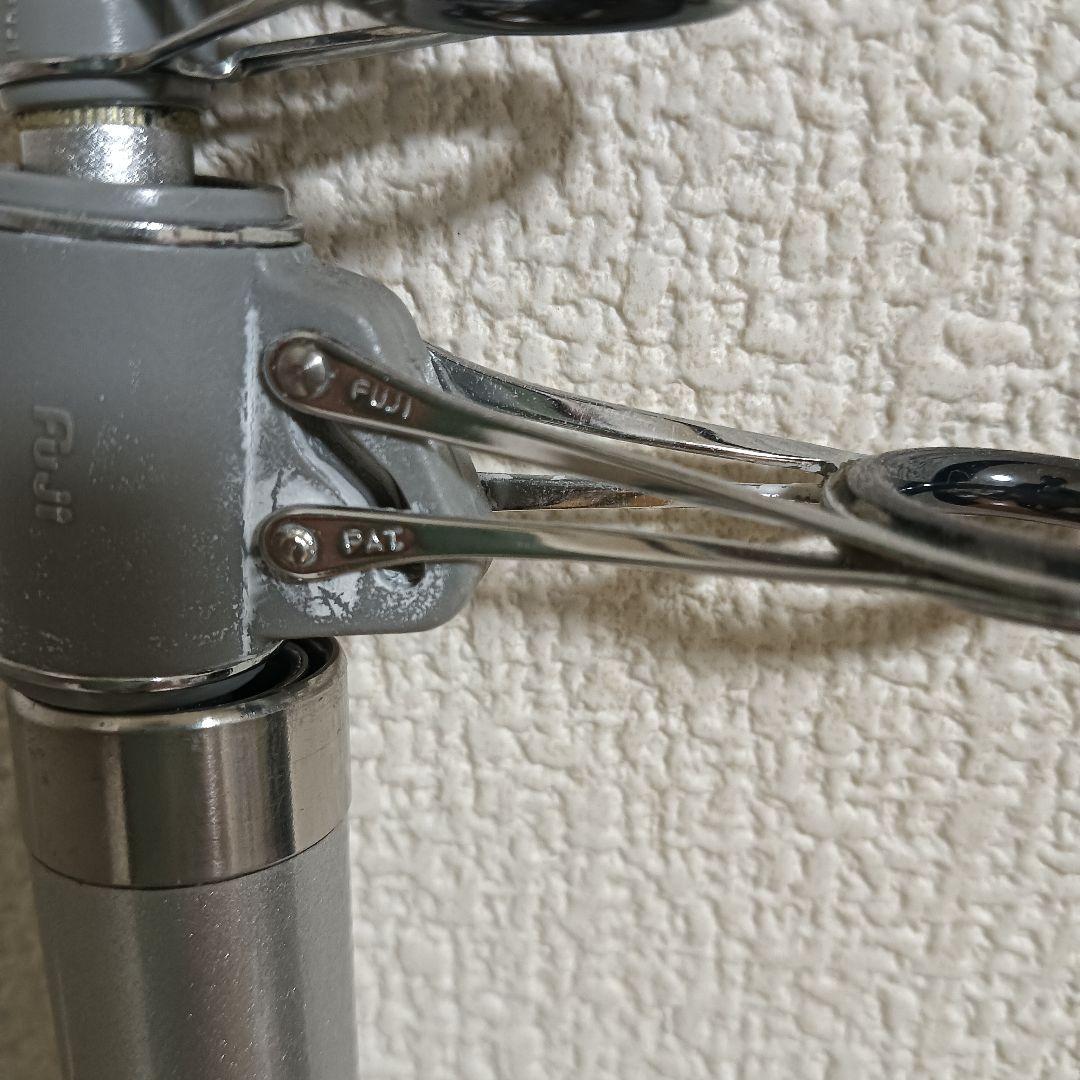 SHIMANO SPIN POWER 425CX-T ロッド 釣り竿 シマノ