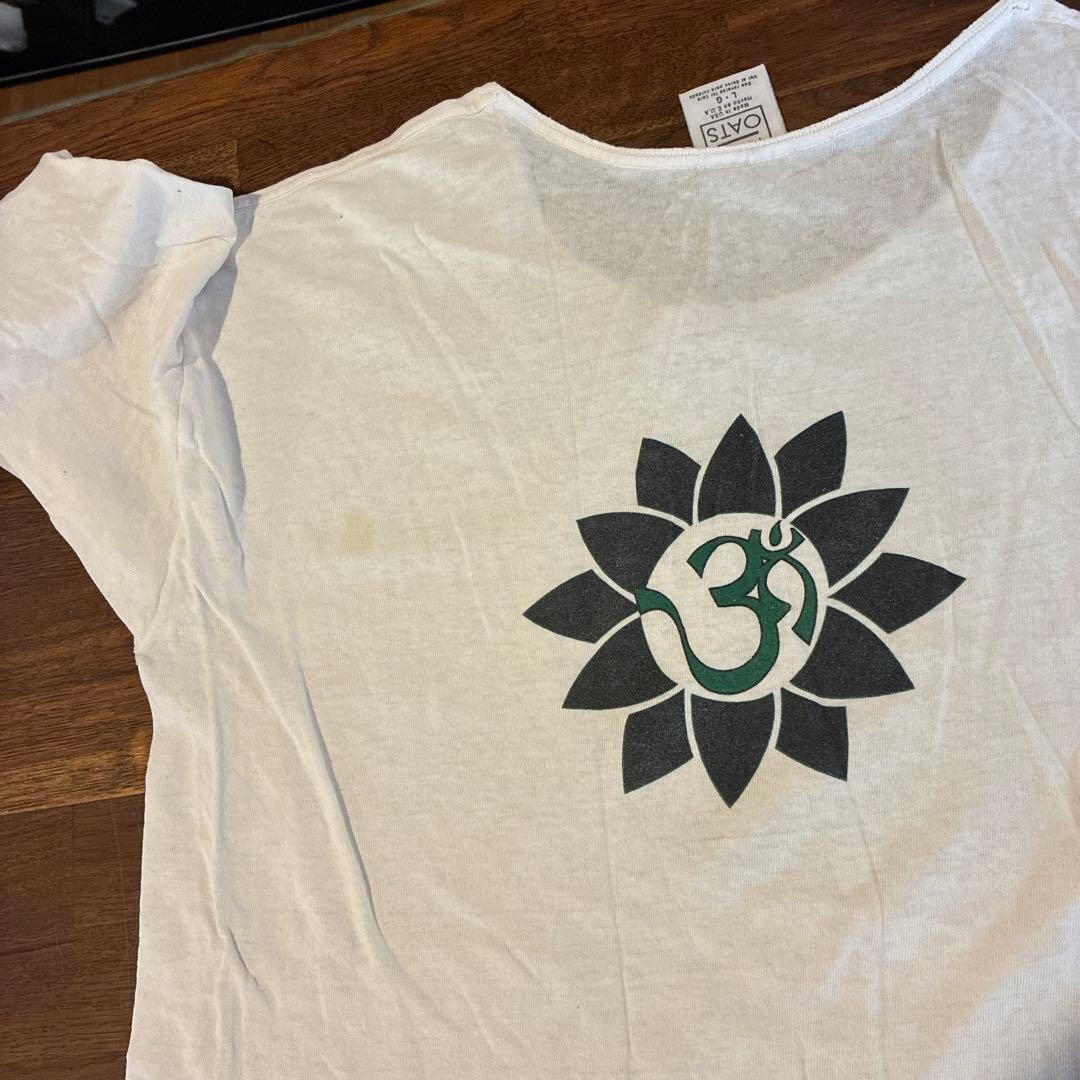 311 バンドTシャツ　90s Lサイズ