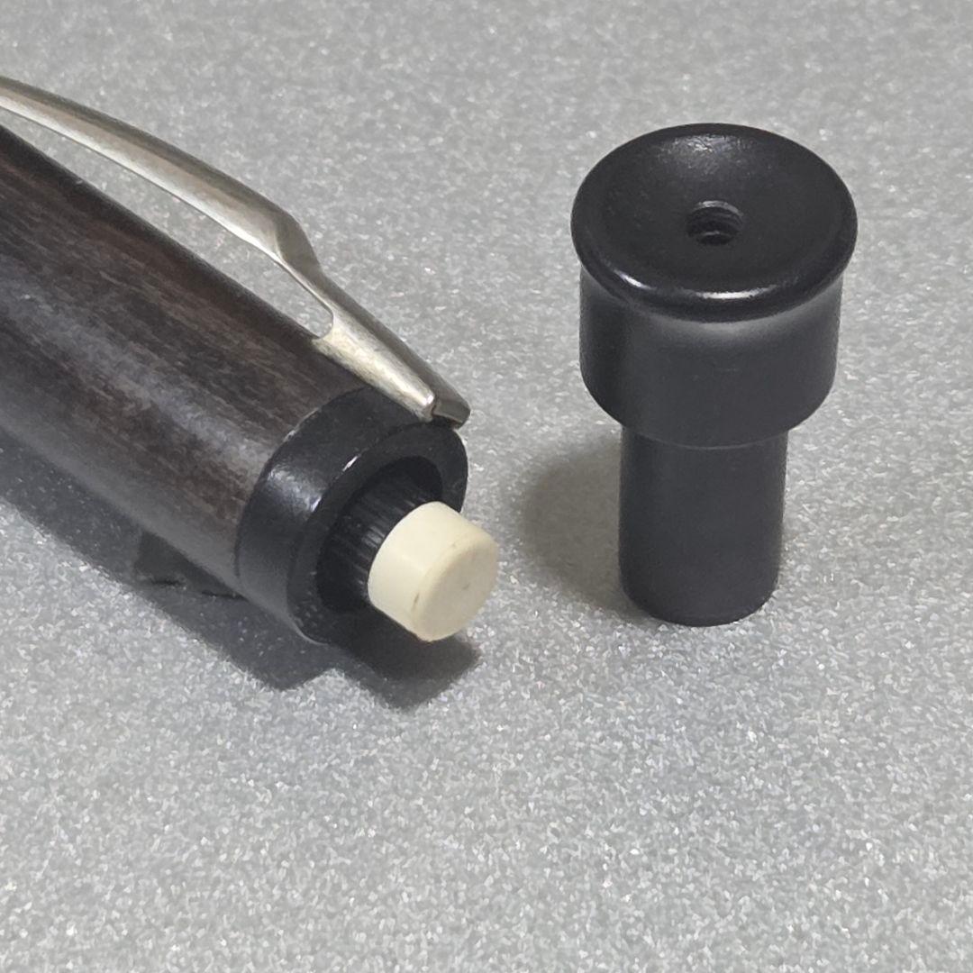 廃盤・廃番　Faber-Castell / ファーバーカステル　多機能ペン