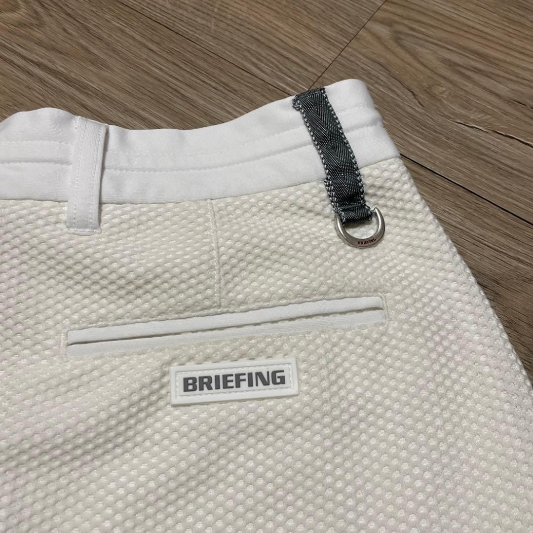 havana18 です。◡̈⃝︎⋆︎* BRIEFING ブリーフィング