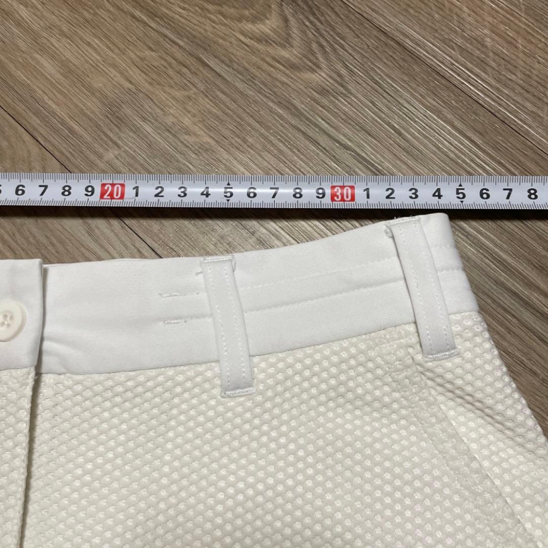 havana18 です。◡̈⃝︎⋆︎* BRIEFING ブリーフィング