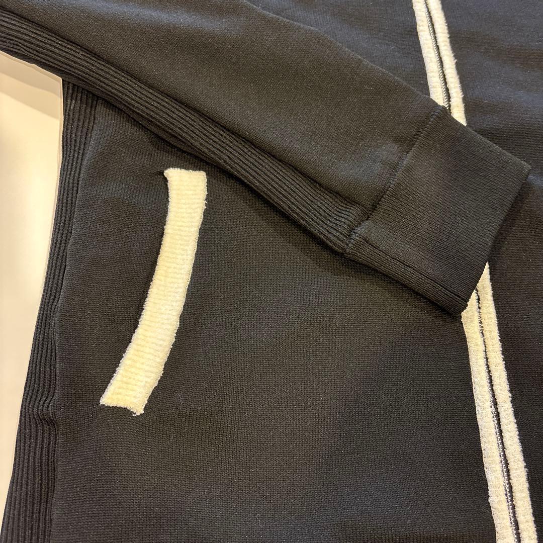 期間限定お値下げ！セントアンドリュース　ジャケット