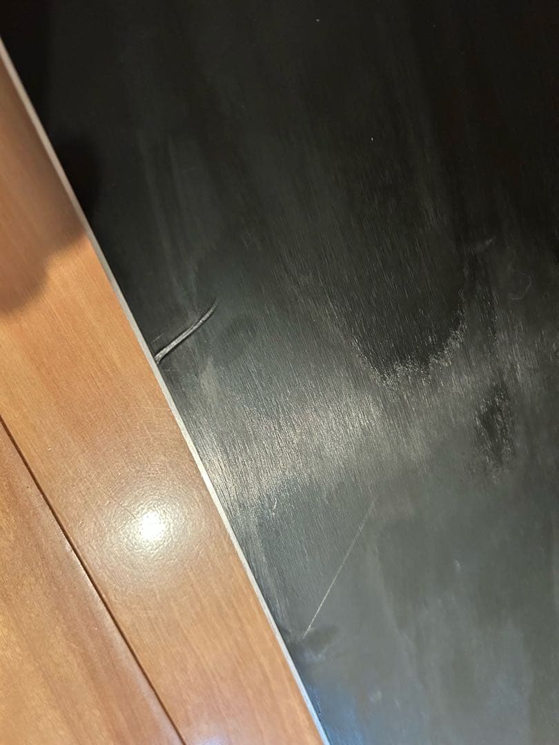 BC Stream R-2モデル 157cm