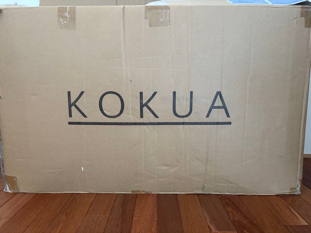 SUP KOKUA 2023 FLOAT 10’6×31サップコクア フロート