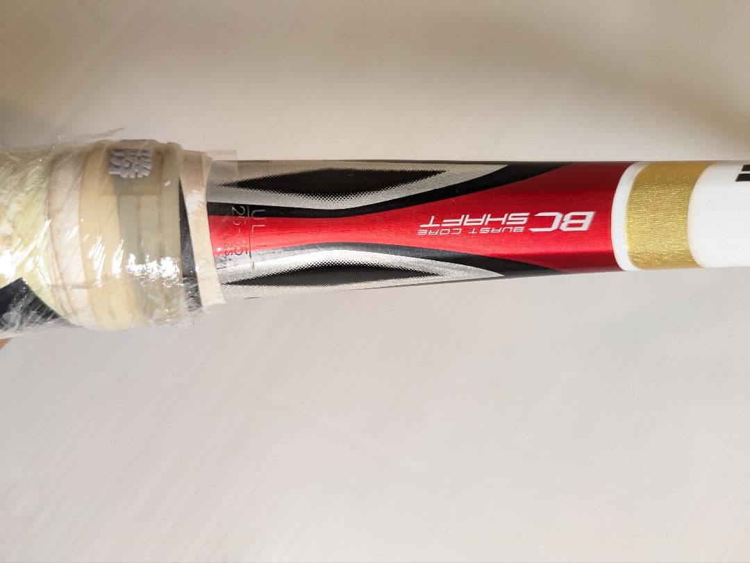 YONEX レーザーラッシュ7V ソフトテニスラケット