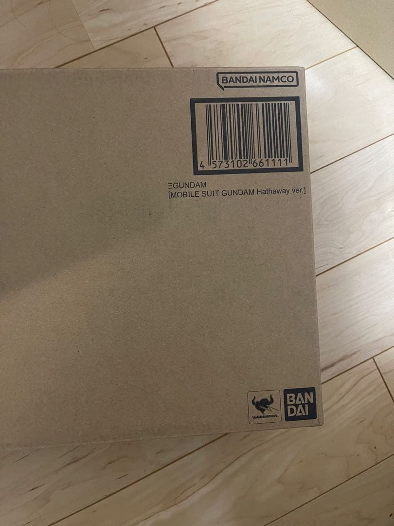 ROBOT魂 （Ka signature）RX-105 Ξガンダム