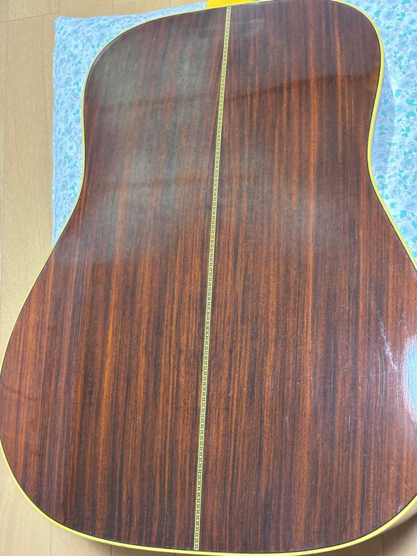 専用❗️程度上❗️YAMAHAヤマハ N-500 中島みゆきエントリーモデル調整済‼️