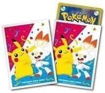 ソード＆シールド セブン-イレブン限定スペシャルセット スターターセットV炎