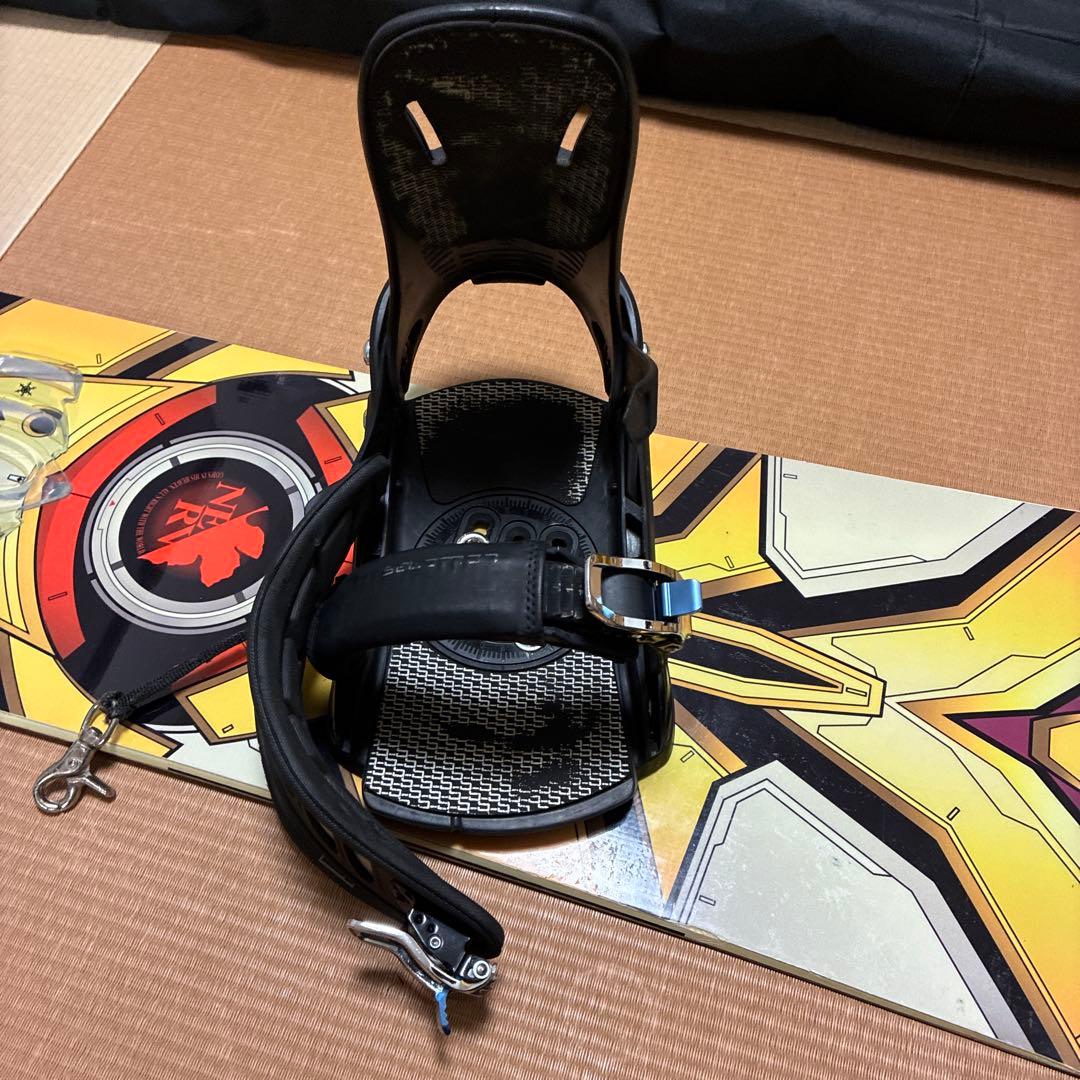 Salomon スノーボード板、ブーツ 、ウェア、グローブ、ゴーグル