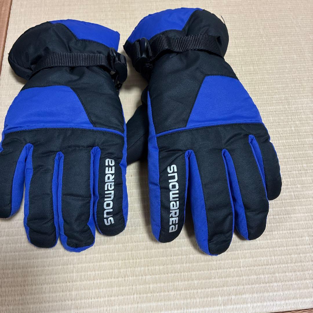 Salomon スノーボード板、ブーツ 、ウェア、グローブ、ゴーグル